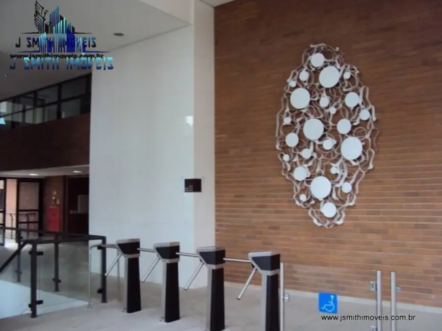 Sala Comercial para alugar, 41m2 em Granja Viana, Cotia - SP - imagem 3 Foto 3 de Sala Comercial para alugar, 41m2 em Granja Viana, Cotia - SP