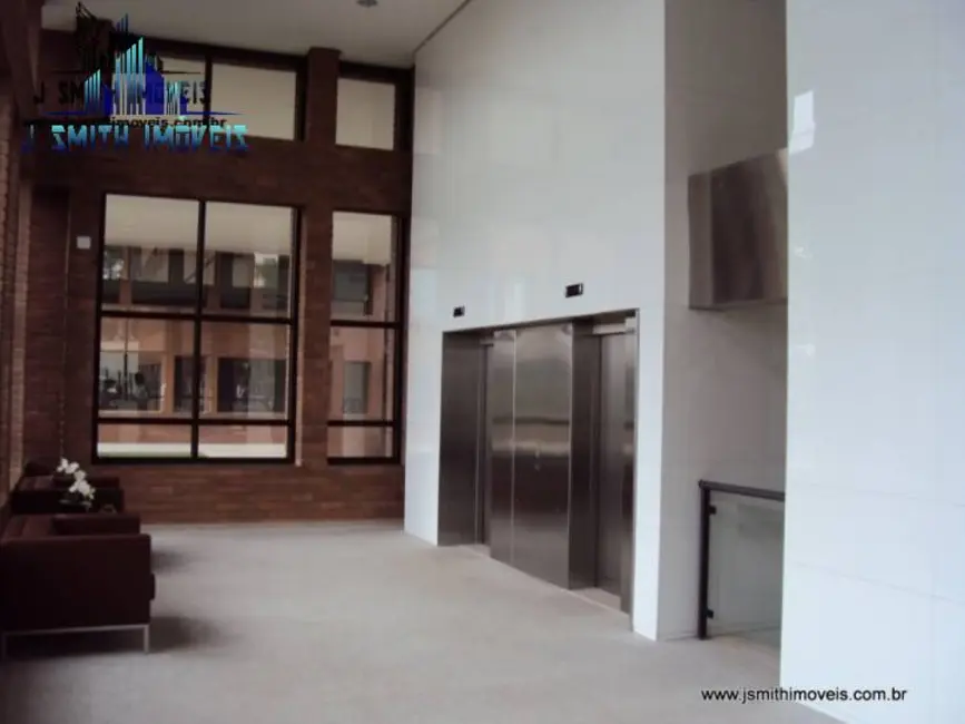 Sala Comercial para alugar, 41m2 em Granja Viana, Cotia - SP - imagem 4 Foto 4 de Sala Comercial para alugar, 41m2 em Granja Viana, Cotia - SP