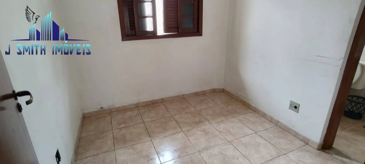 Foto 9 de Casa com 4 quartos à venda, 173m2 em Jardim Rosalina, Cotia - SP