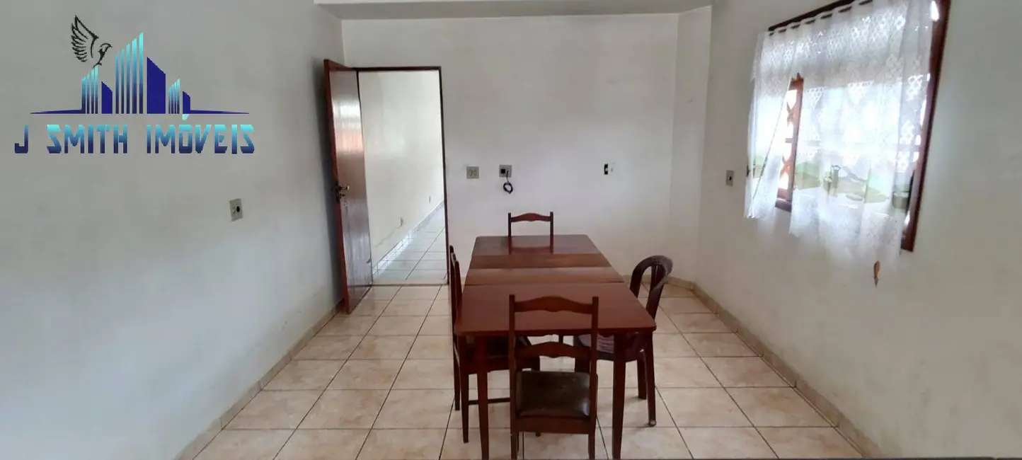 Foto 3 de Casa com 4 quartos à venda, 173m2 em Jardim Rosalina, Cotia - SP