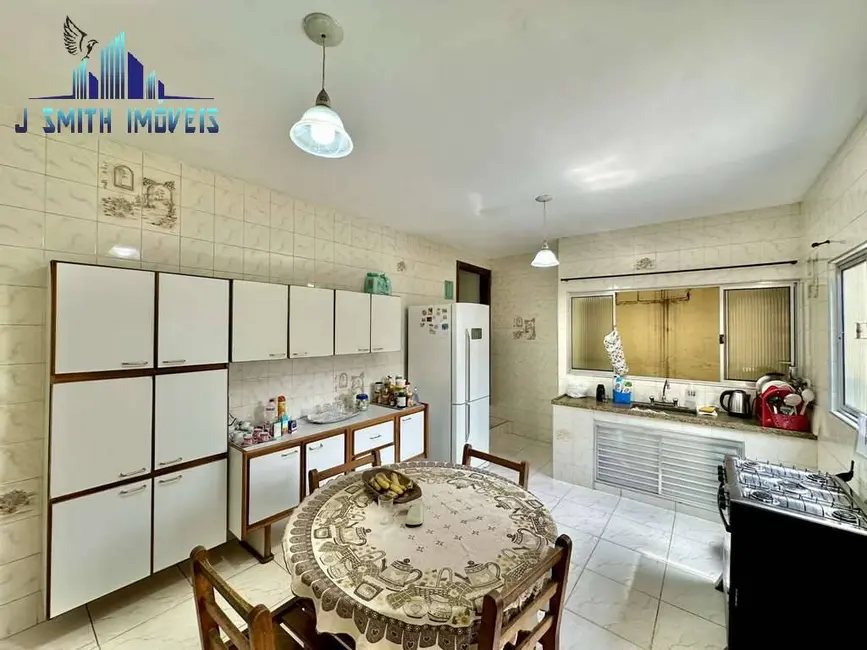 Foto 9 de Casa com 3 quartos à venda, 85m2 em Jardim das Flores, Osasco - SP