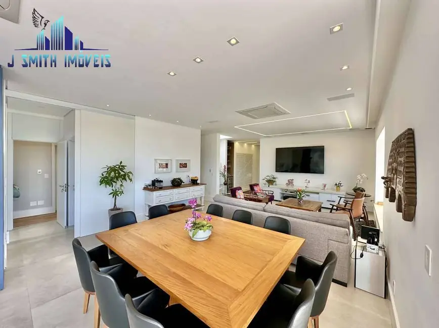 Foto 9 de Casa com 7 quartos à venda, 548m2 em Palos Verdes, Cotia - SP