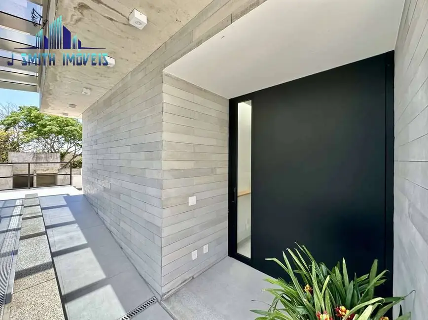 Foto 4 de Casa com 7 quartos à venda, 548m2 em Palos Verdes, Cotia - SP