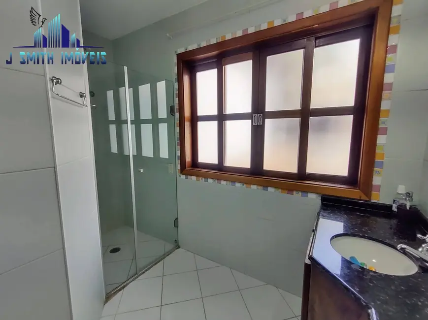 Foto 8 de Casa de Condomínio com 3 quartos à venda, 226m2 em Petit Village, Cotia - SP