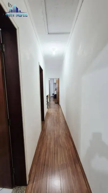 Foto 9 de Casa com 3 quartos à venda, 119m2 em Jardim Rio das Pedras, Cotia - SP