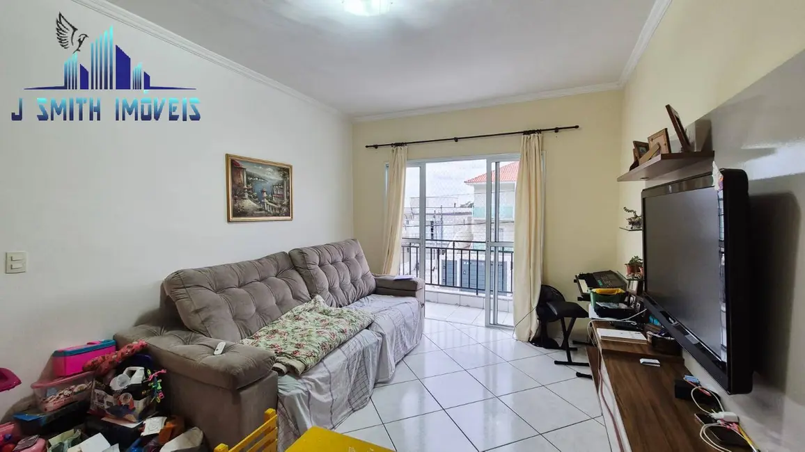 Foto 2 de Casa com 3 quartos à venda, 119m2 em Jardim Rio das Pedras, Cotia - SP