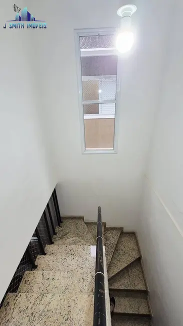 Foto 8 de Casa com 3 quartos à venda, 119m2 em Jardim Rio das Pedras, Cotia - SP