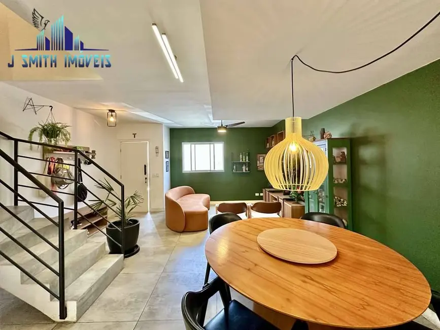 Foto 7 de Casa com 3 quartos à venda, 100m2 em Granja Viana, Cotia - SP