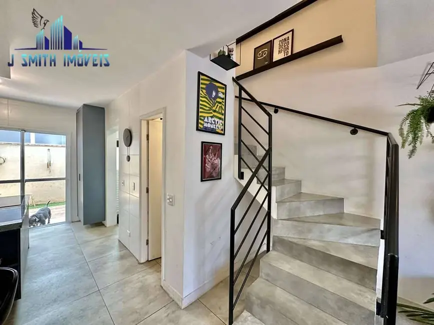 Foto 9 de Casa com 3 quartos à venda, 100m2 em Granja Viana, Cotia - SP