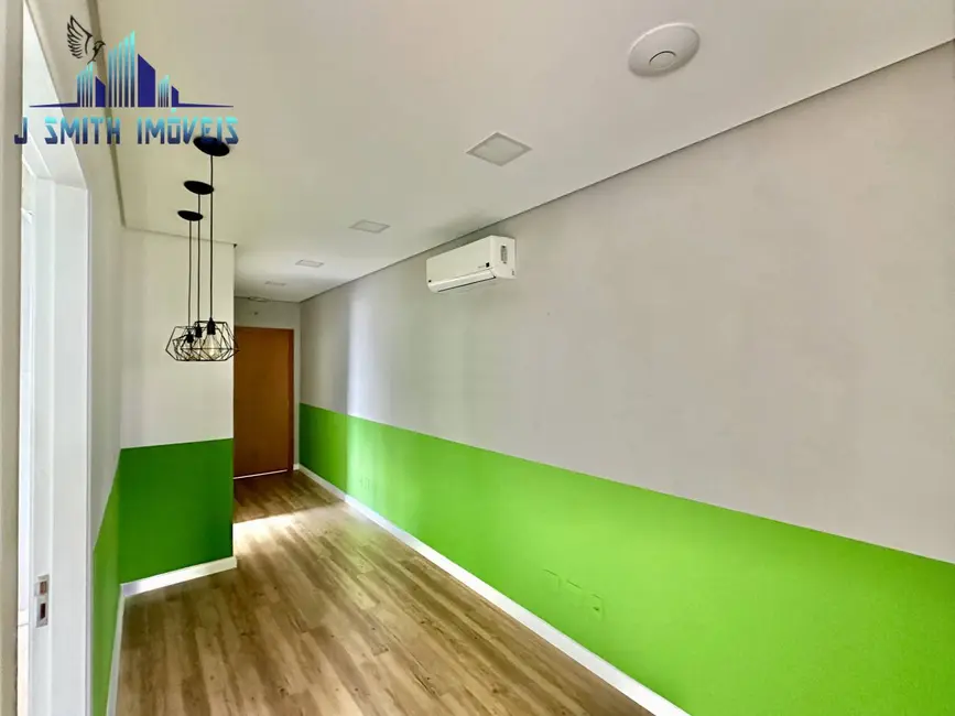 Foto 4 de Sala Comercial à venda, 53m2 em Granja Viana, Cotia - SP