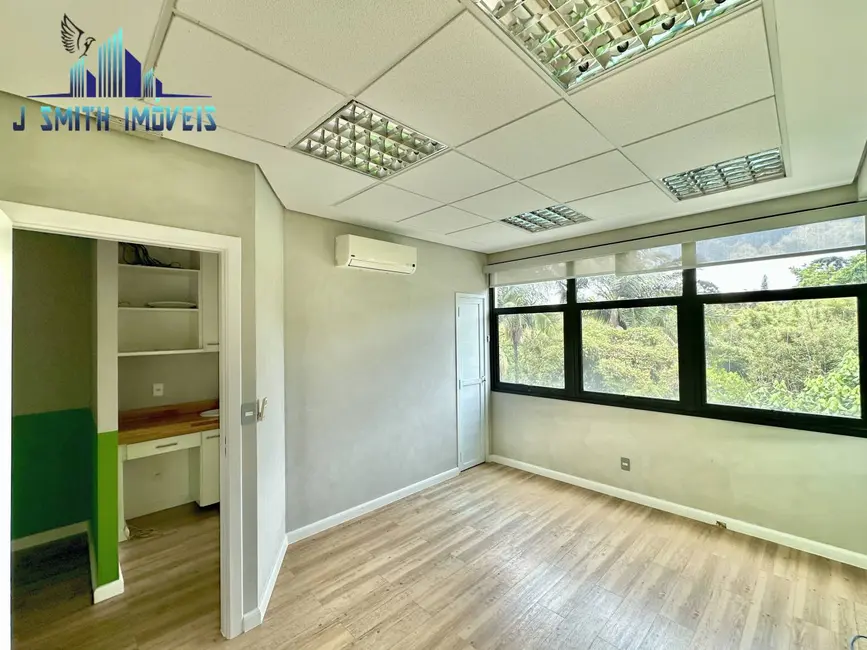 Foto 5 de Sala Comercial à venda, 53m2 em Granja Viana, Cotia - SP