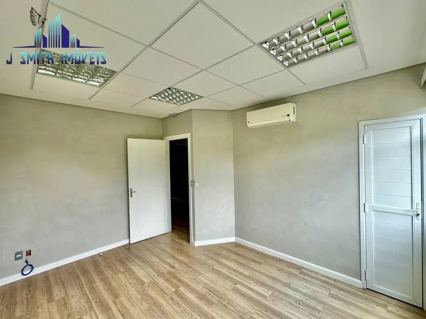 Foto 7 de Sala Comercial à venda, 53m2 em Granja Viana, Cotia - SP