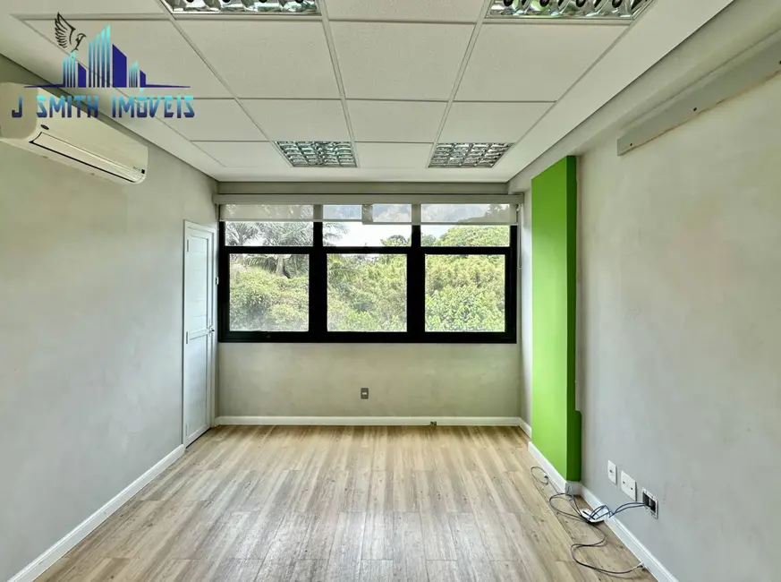 Foto 6 de Sala Comercial à venda, 53m2 em Granja Viana, Cotia - SP