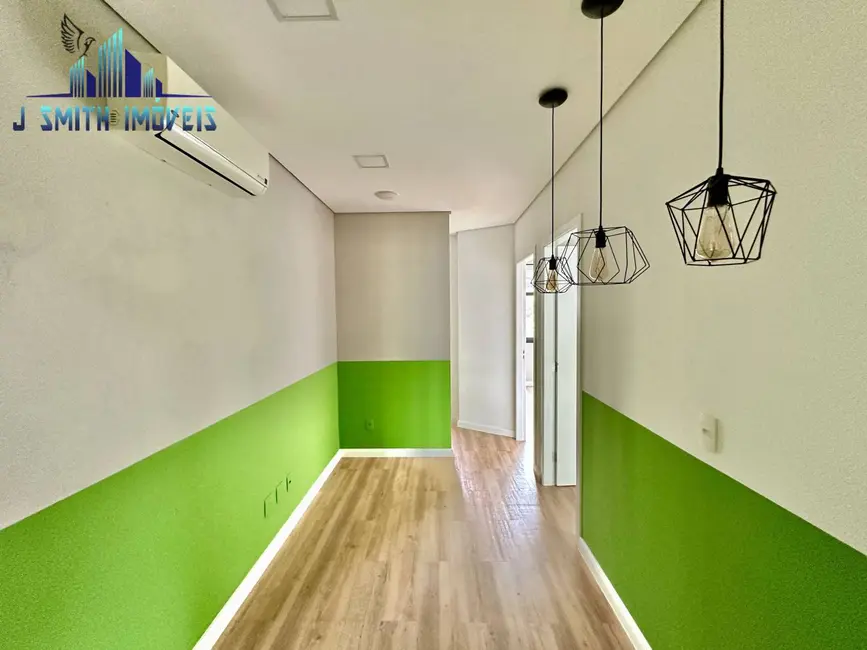 Foto 3 de Sala Comercial à venda, 53m2 em Granja Viana, Cotia - SP