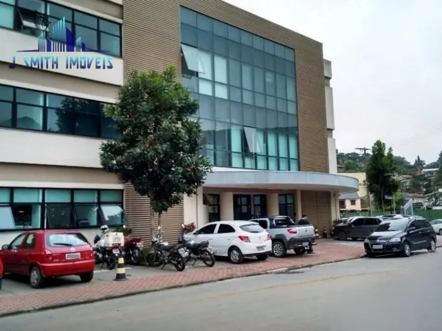 Foto 1 de Sala Comercial à venda, 53m2 em Granja Viana, Cotia - SP