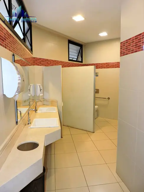 Foto 9 de Sala Comercial à venda, 53m2 em Granja Viana, Cotia - SP