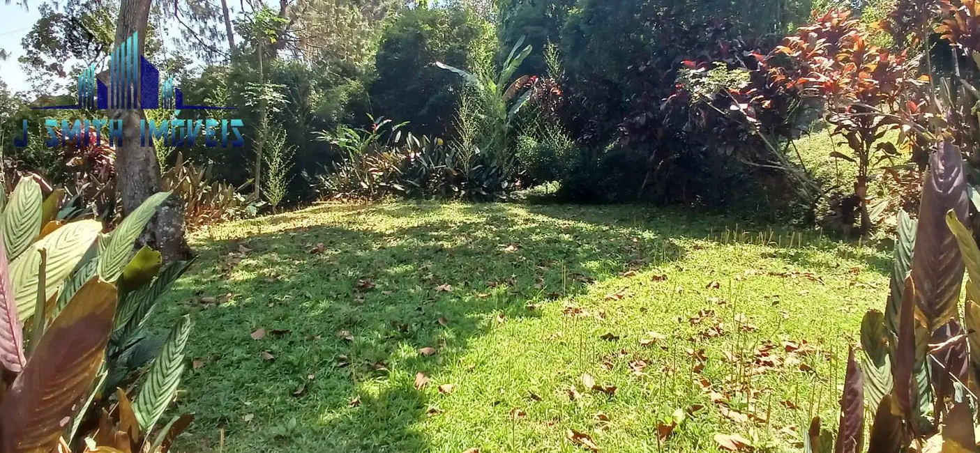 Foto 6 de Casa com 4 quartos à venda, 195m2 em Jardim Rebelato, Cotia - SP