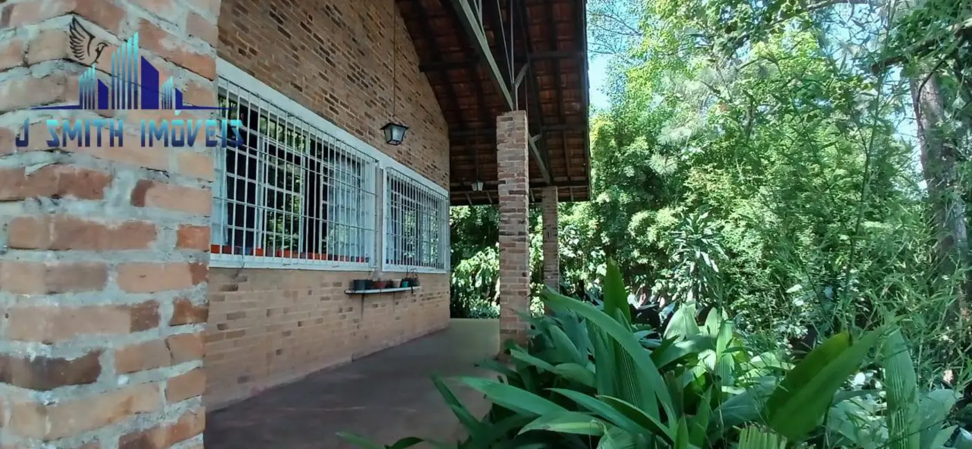 Foto 7 de Casa com 4 quartos à venda, 195m2 em Jardim Rebelato, Cotia - SP