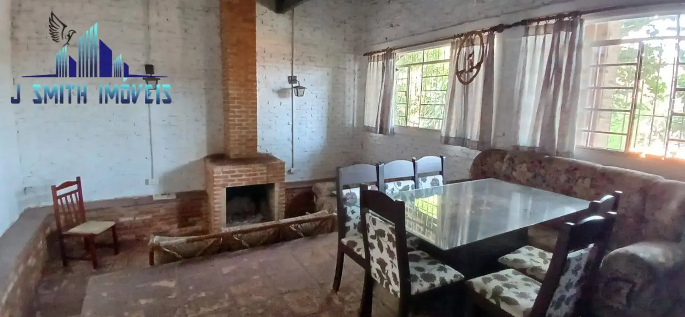 Foto 9 de Casa com 4 quartos à venda, 195m2 em Jardim Rebelato, Cotia - SP