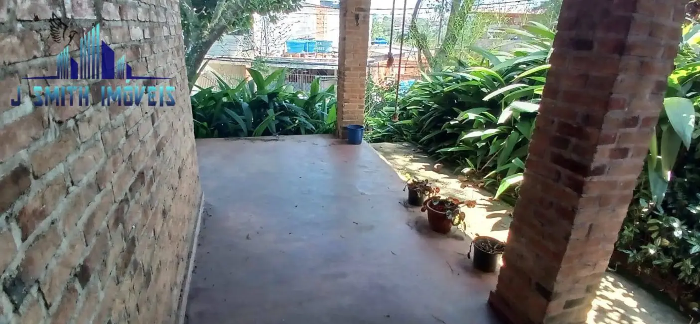 Foto 8 de Casa com 4 quartos à venda, 195m2 em Jardim Rebelato, Cotia - SP