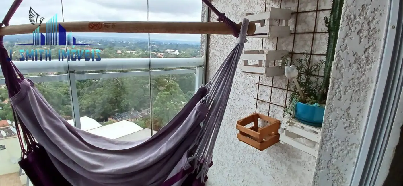 Foto 6 de Apartamento com 2 quartos para alugar, 61m2 em Jardim Helena, Carapicuiba - SP