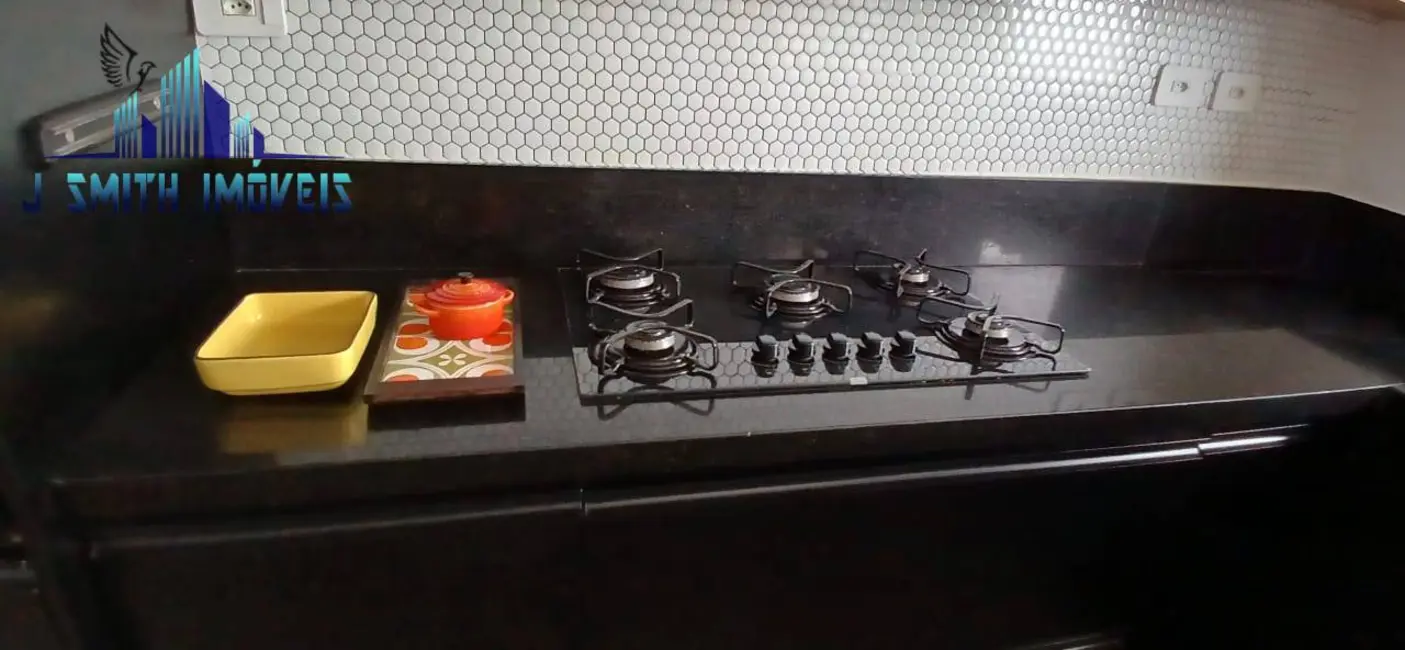 Foto 9 de Apartamento com 2 quartos para alugar, 61m2 em Jardim Helena, Carapicuiba - SP