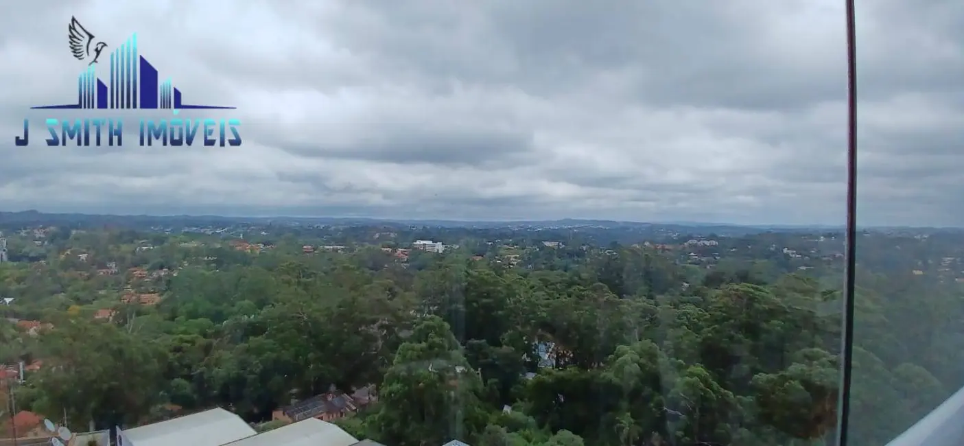 Foto 7 de Apartamento com 2 quartos para alugar, 61m2 em Jardim Helena, Carapicuiba - SP