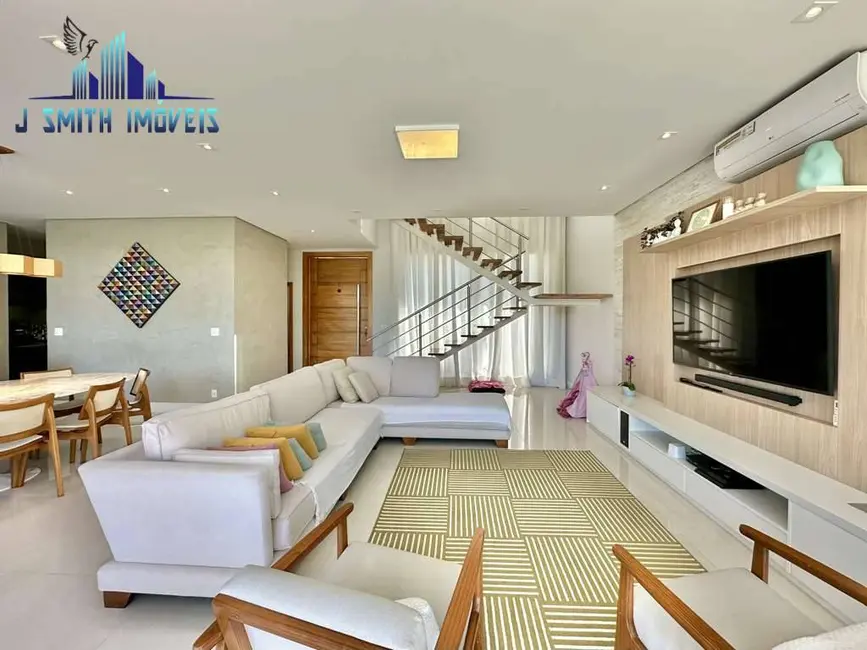 Foto 9 de Casa com 3 quartos à venda, 281m2 em Moinho Velho, Cotia - SP