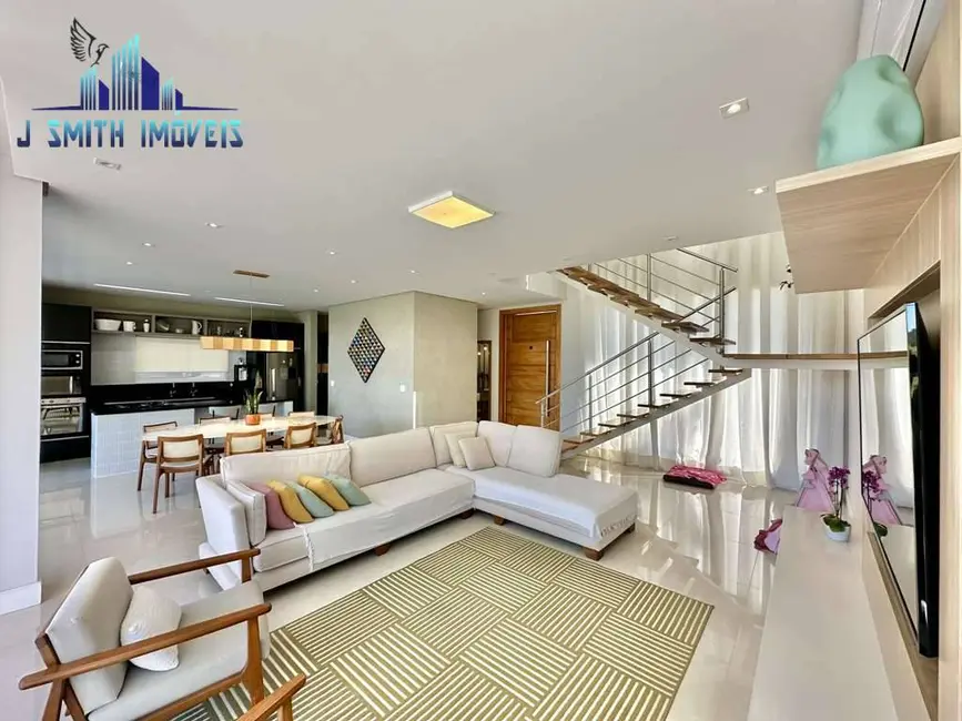 Foto 8 de Casa com 3 quartos à venda, 281m2 em Moinho Velho, Cotia - SP