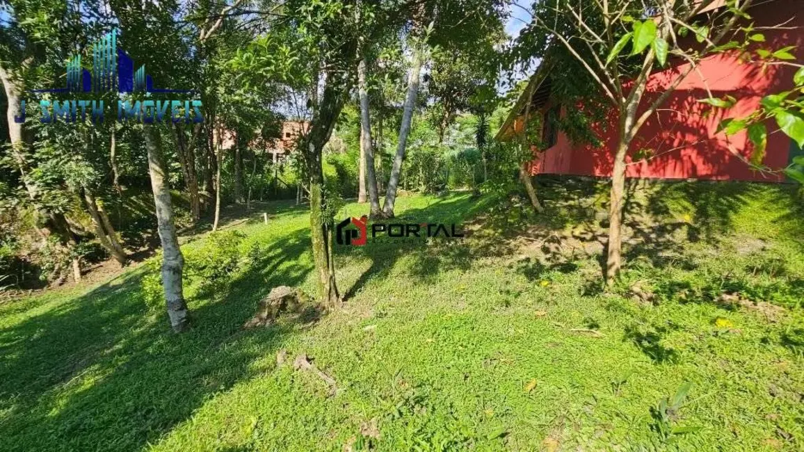 Casa com 2 quartos à venda, 113m2 em Paisagem Renoir, Cotia - SP - imagem 9 Foto 9 de Casa com 2 quartos à venda, 113m2 em Paisagem Renoir, Cotia - SP