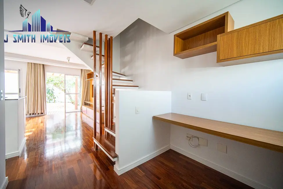 Foto 6 de Casa com 3 quartos à venda, 96m2 em Chácara Quiriri, Carapicuiba - SP