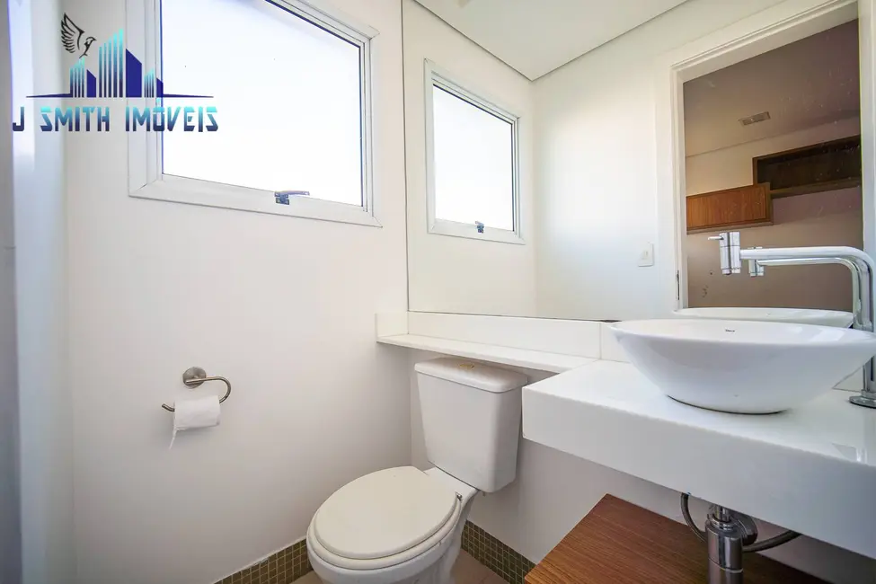 Foto 8 de Casa com 3 quartos à venda, 96m2 em Chácara Quiriri, Carapicuiba - SP