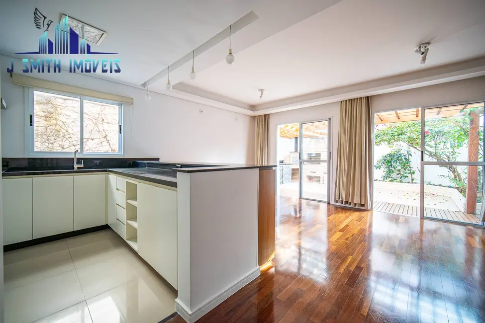 Foto 9 de Casa com 3 quartos à venda, 96m2 em Chácara Quiriri, Carapicuiba - SP