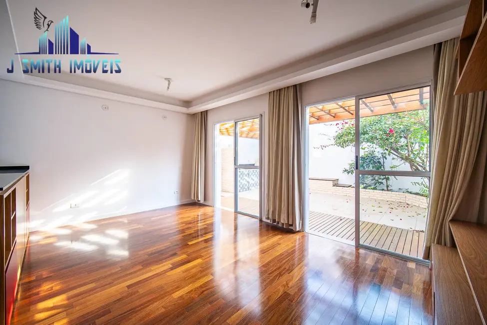 Foto 2 de Casa com 3 quartos à venda, 96m2 em Chácara Quiriri, Carapicuiba - SP