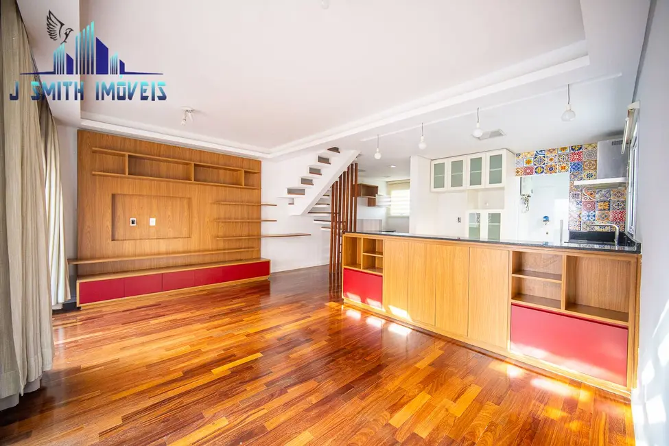 Foto 5 de Casa com 3 quartos à venda, 96m2 em Chácara Quiriri, Carapicuiba - SP