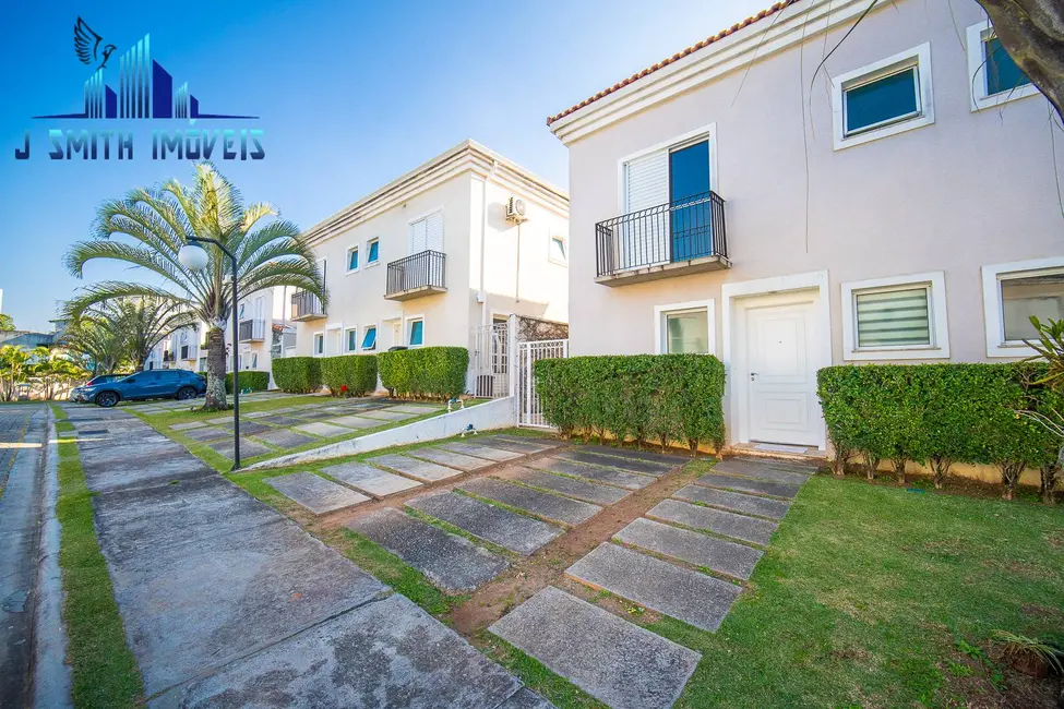 Foto 3 de Casa com 3 quartos à venda, 96m2 em Chácara Quiriri, Carapicuiba - SP