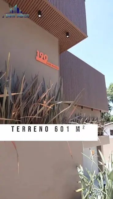 Foto 2 de Sala Comercial à venda, 657m2 em Jardim Lambreta, Cotia - SP