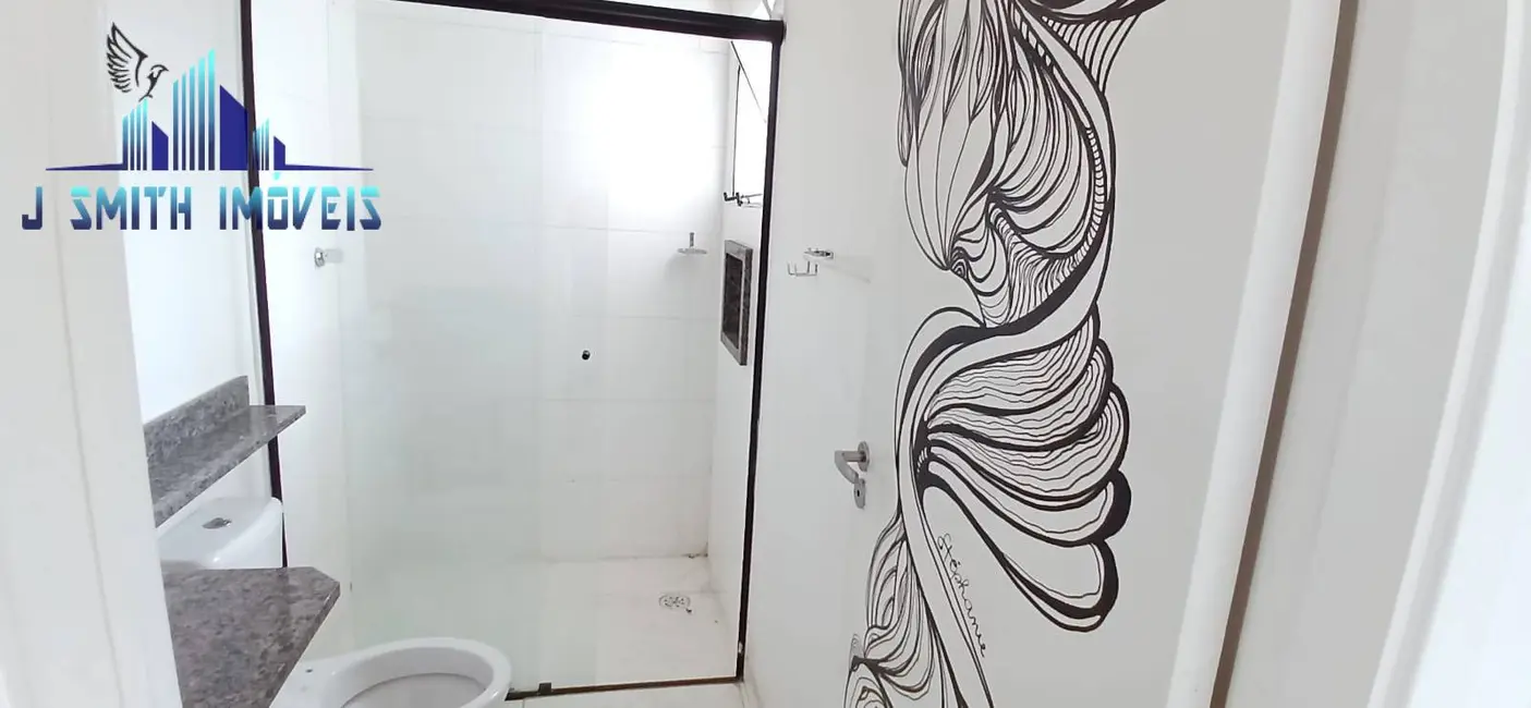 Foto 6 de Apartamento para alugar, 24m2 em Jardim Esmeralda, São Paulo - SP