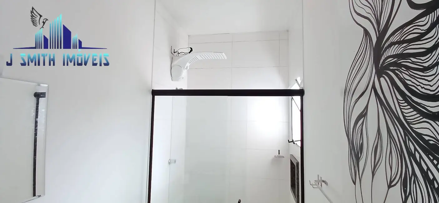 Foto 8 de Apartamento para alugar, 24m2 em Jardim Esmeralda, São Paulo - SP