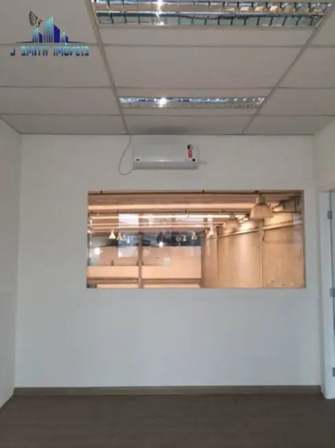 Foto 4 de Armazém / Galpão para alugar, 1500m2 em Tamboré, Barueri - SP