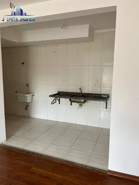Foto 8 de Apartamento com 2 quartos à venda, 65m2 em Centro, Cotia - SP