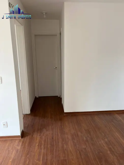 Foto 9 de Apartamento com 2 quartos à venda, 65m2 em Centro, Cotia - SP