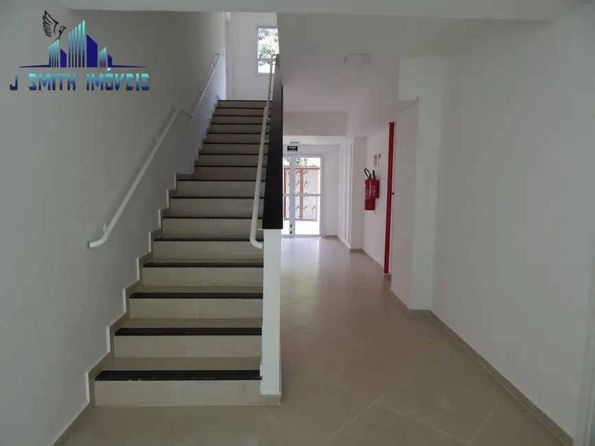 Foto 3 de Apartamento com 2 quartos à venda, 65m2 em Centro, Cotia - SP