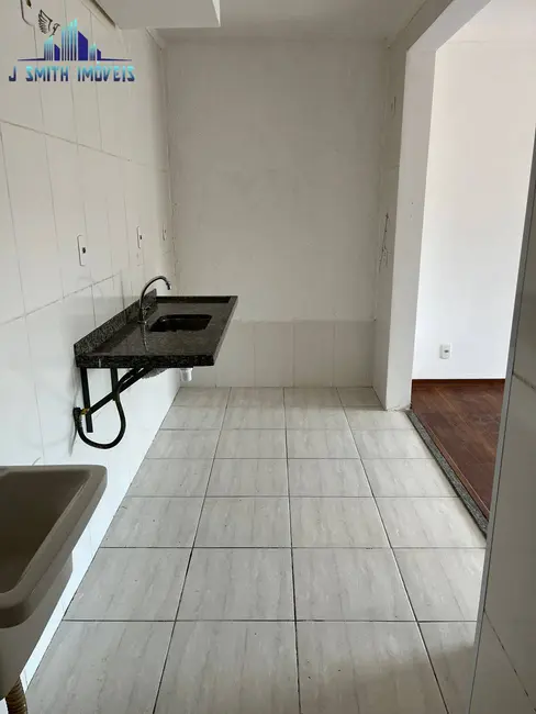 Foto 7 de Apartamento com 2 quartos à venda, 65m2 em Centro, Cotia - SP
