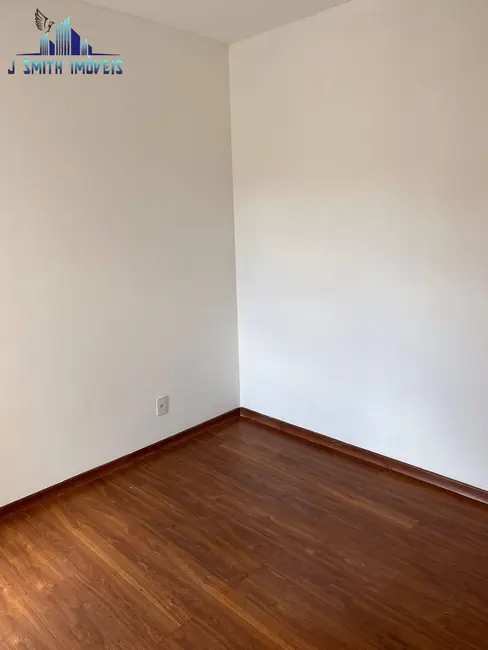 Foto 9 de Apartamento com 2 quartos à venda, 65m2 em Centro, Cotia - SP
