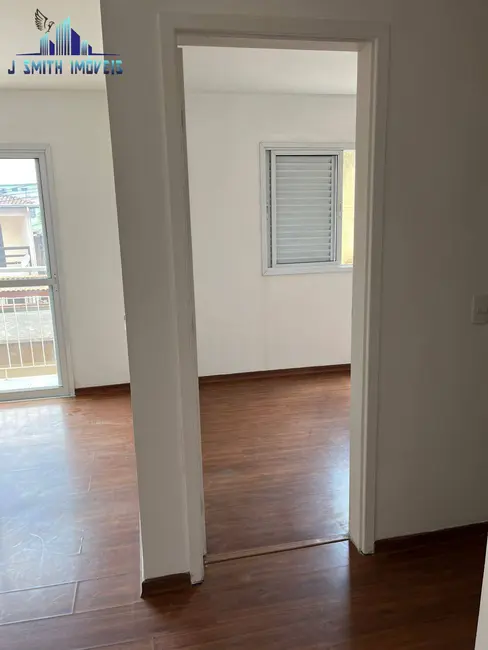 Foto 6 de Apartamento com 2 quartos à venda, 65m2 em Centro, Cotia - SP