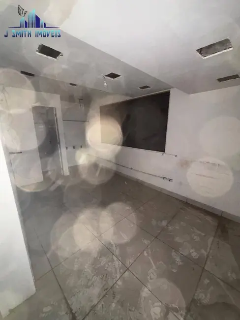 Armazém / Galpão para alugar, 125m2 em Jardim Lúcia, São Paulo - SP - imagem 5 Foto 5 de Armazém / Galpão para alugar, 125m2 em Jardim Lúcia, São Paulo - SP