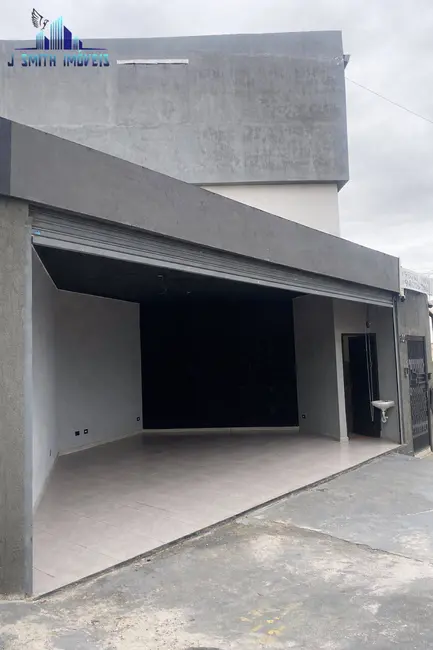 Loja à venda e para alugar, 30m2 em Vila Romana, São Paulo - SP - imagem 1 Foto 1 de Loja à venda e para alugar, 30m2 em Vila Romana, São Paulo - SP