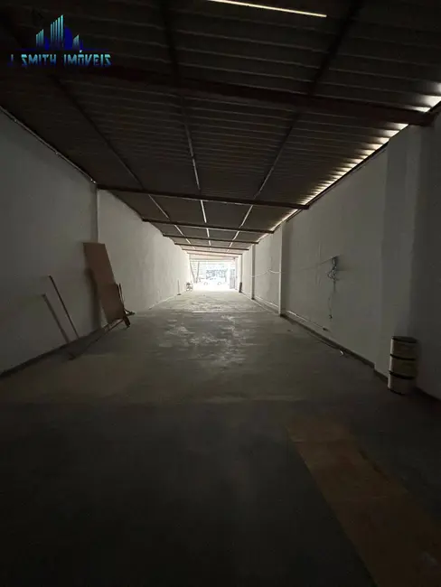 Foto 3 de Loja para alugar, 220m2 em Jardim Paulista, São Paulo - SP