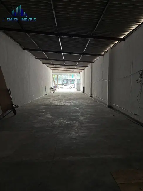 Foto 2 de Loja para alugar, 220m2 em Jardim Paulista, São Paulo - SP